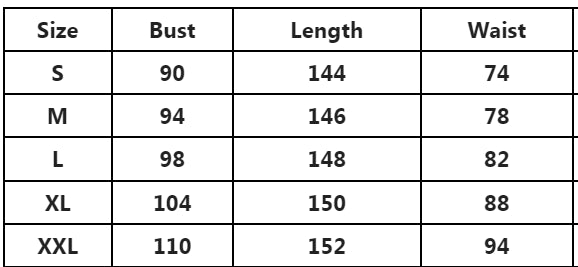 Women's Summer Sweet Floral V-Neck High-Waist Slim Fit A-Line Maxi Dress 6