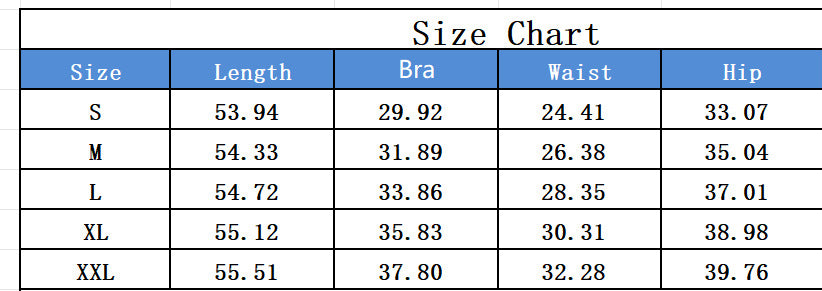 Women Printed Sleeveless Ribbed Square Neck Backless Jumpsuit 30