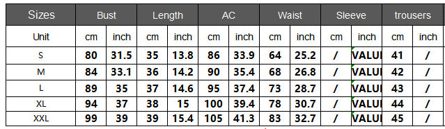 Women Casual Sexy Colorblock Zipper Top And Pleated Skirt Two-Piece Set 12