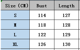 Spring Summer Lace Halter Neck Casual Loose Holidays Swing Dress 16