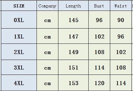 Plus Size Women Solid V-neck Long Sleeve Elegant Mesh Maxi Dress 8