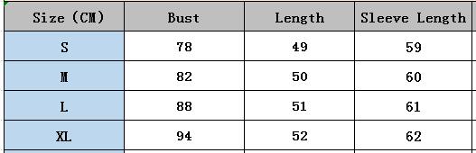 Solid Color Knitting Ribbed Long Sleeve Irregular Knitting Top 10