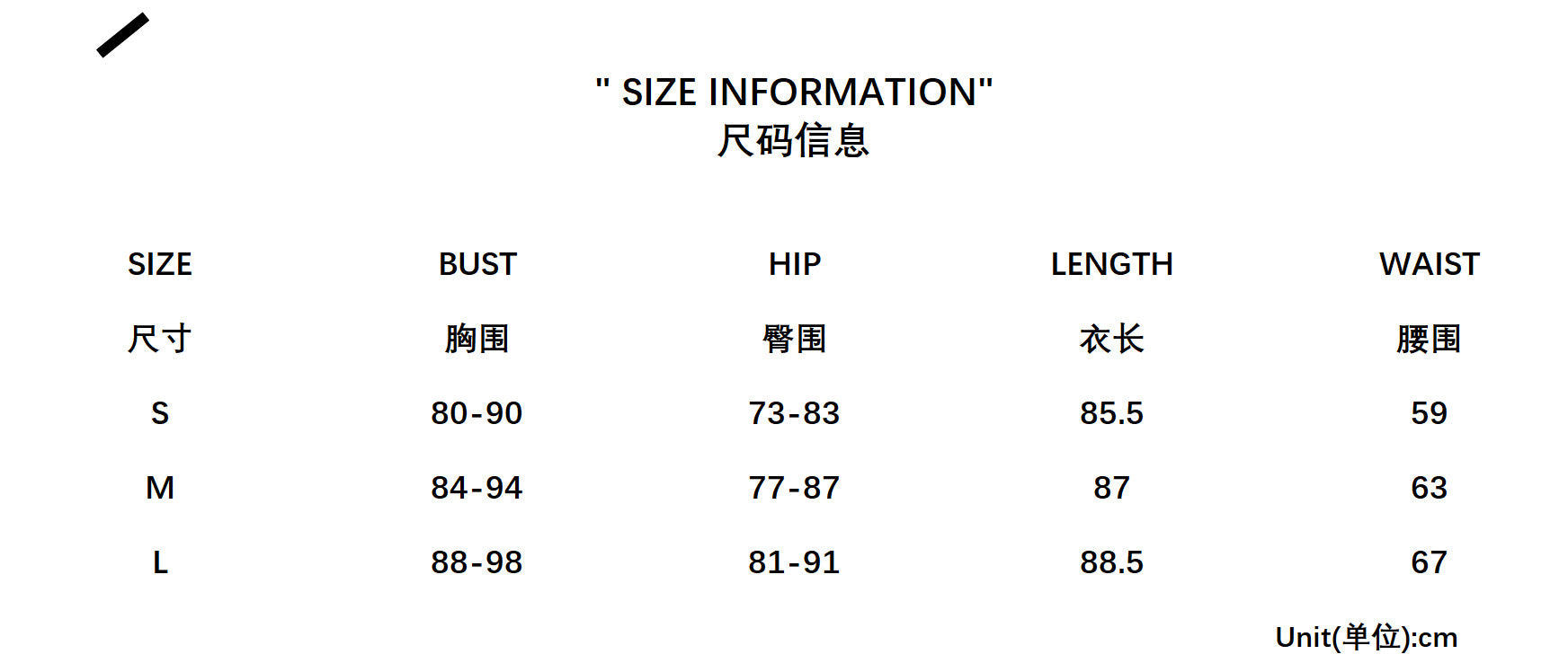 Women American-Style V-Neck Ethnic Ribbon Contrast Color Patchwork irregular pleated Halter Neck dress 12