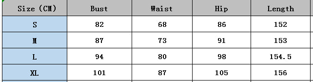 Halter Neck Hollow Fishtail Dress Long Dress High Slit Low Back Sequin Formal Party Evening Dress 11