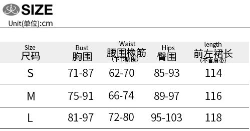 Women printed sexy summer Beach Holidays dress 11