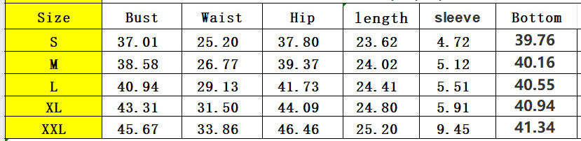 Women Casual Color Block Zipper Short Sleeve Drawstring Hooded Top and Pants Two Piece Set 6