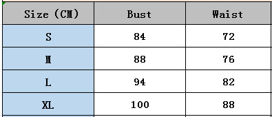 Women Royal Blue Striped Sleeveless Ruffle Edge V-Neck Lace-Up Bell Bottom Jumpsuits 6