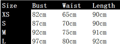 Women Sexy Sequined Strapless Bodycon Backless Strapless Mini Dress 9