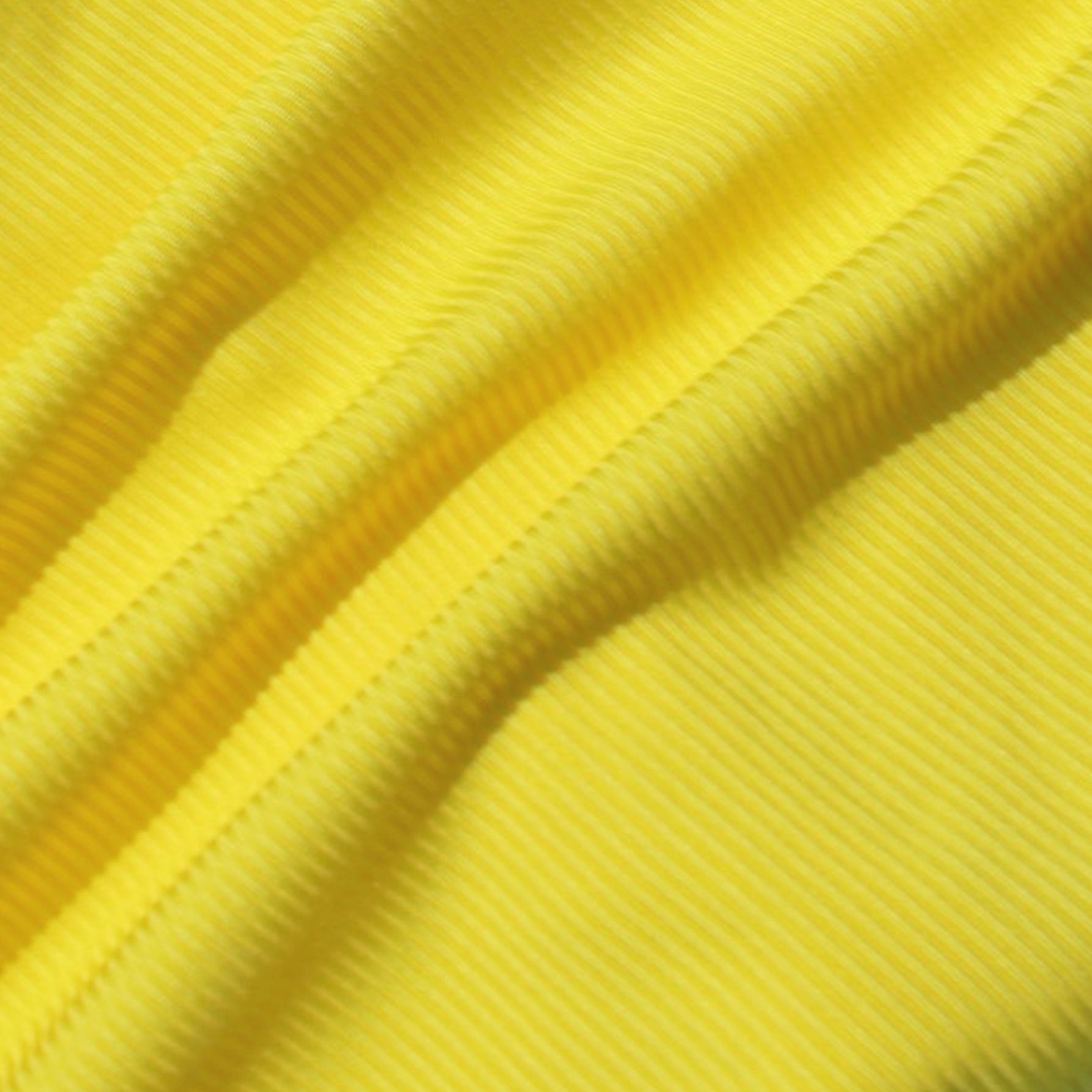 Women Solid Stretch Sleeveless Sexy Round Neck Jumpsuit 29