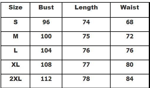 Women summer V-neck high waist Strap Dress 9