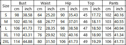 Women's Color Block Single Breasted Patchwork Long Sleeve Baseball Jersey Pants Two Piece Set For Women 24