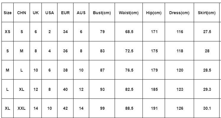 Women Summer Puff Short-Sleeved Solid Sexy Backless Lace-Up Maxi Dress 8