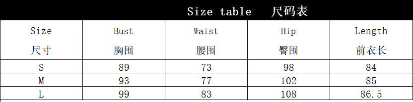 Women summer sleeveless French contrast color dress 13