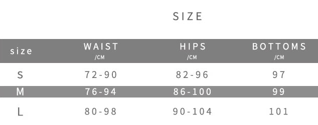 Women's Autumn Style Round Neck Button Contrast Color Long Sleeve Top & High-Waist Slim Fit Pants Set 12