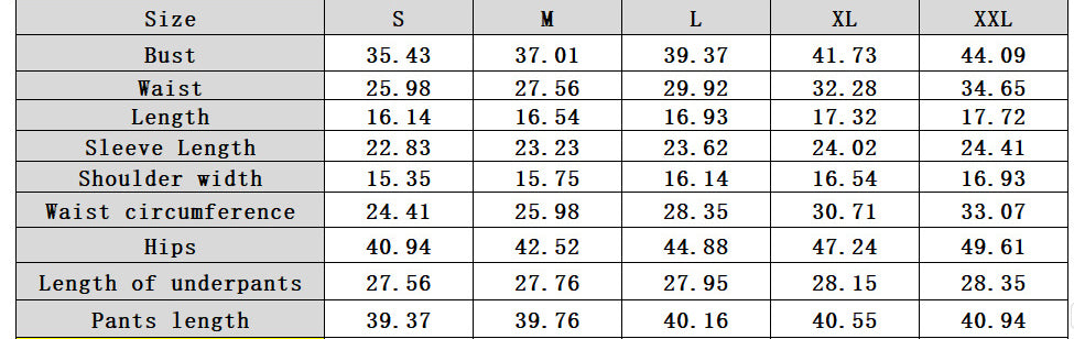 Women Autumn Striped Zipper Casual Top and Pant Set 29