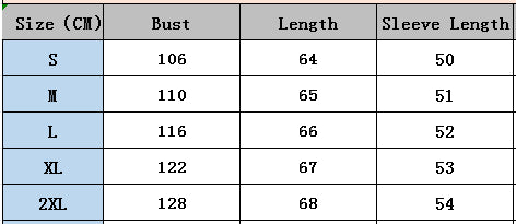 Women Fall/Winter Knitting Jacquard V-Neck Heart Print Long-Sleeved Knitting Top Sweater