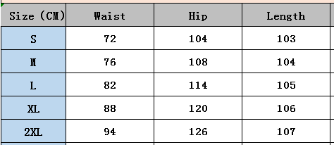 Women Lace-Up Side Slit Denim Skirt 10