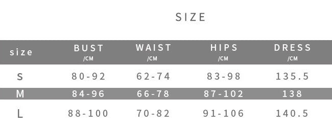 Women Summer sexy slit suspender dress 9