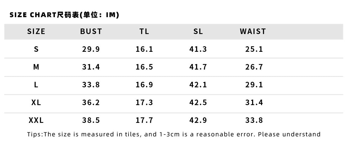 Women's Sexy Vest Outdoor Sports Tight Fitting Yoga Pants Two-Piece Set 12