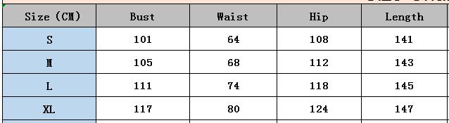 Women Halter Neck Sleeveless Dress 6