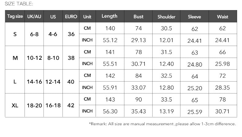 Autumn And Winter Women's Sexy Slim Round Neck Solid Color Long Sleeve Dress 10