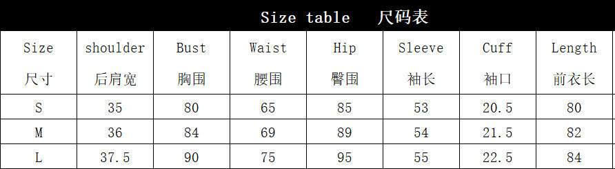 Women Sexy Square Neck Velvet Patchwork Contrast Color Lantern Sleeve Bodycon Dress 11