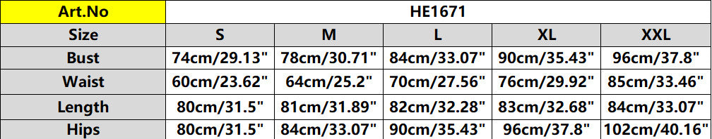 Women's Cross-Strap Hollow-Out Bodycon Slim-Fitting Black White Patchwork Sexy Short Dress 3