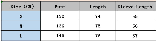 Women hooded sports outdoor shiny Padding jacket 12