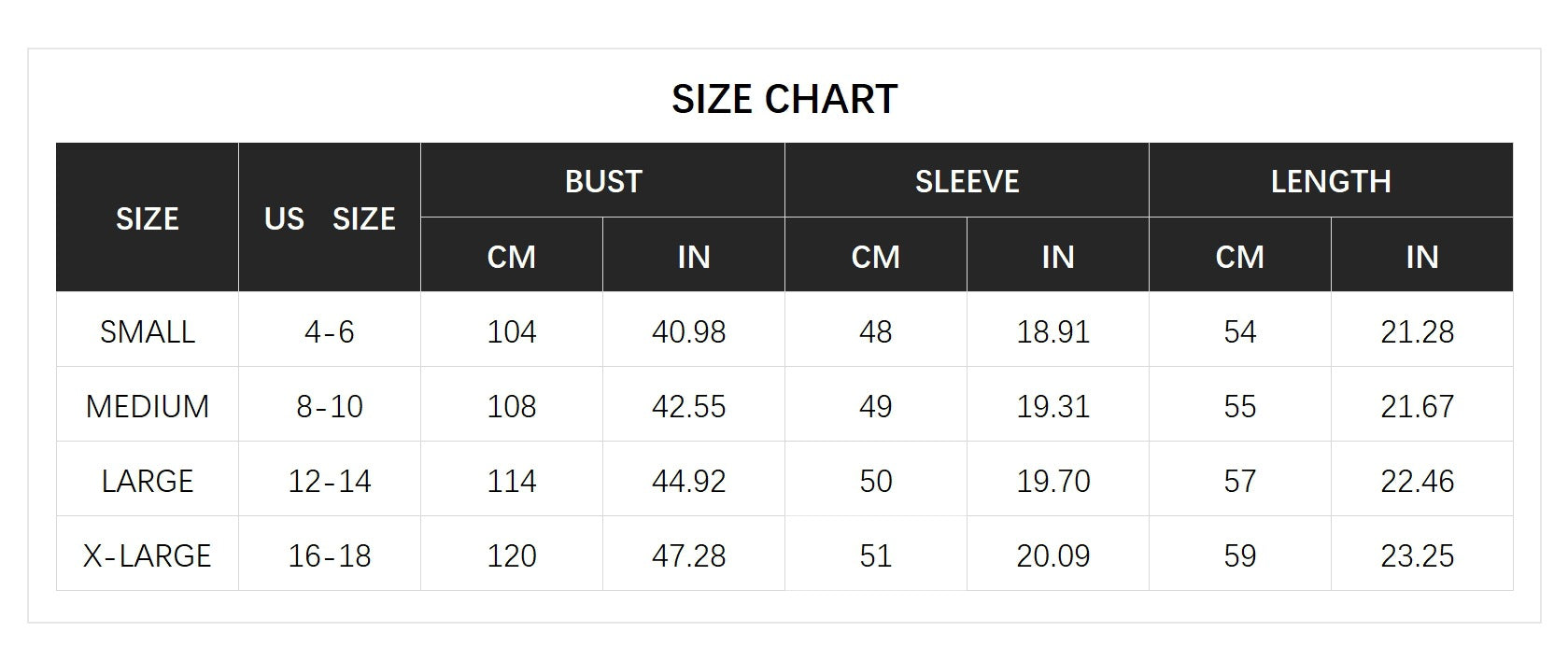 Autumn Winter Embroidery Daisy Pullover Round Neck Loose Knitting Sweater 8