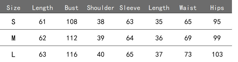 Casual Fashion Women's Summer Linen Black White Contrast long sleeve Shirt Shorts Two-Piece Set 8