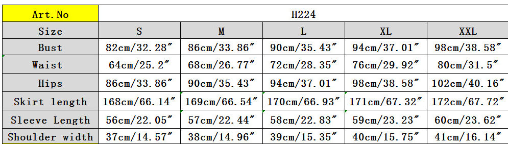 Women Solid V-neck Sexy Slit Long Sleeve Dress 18