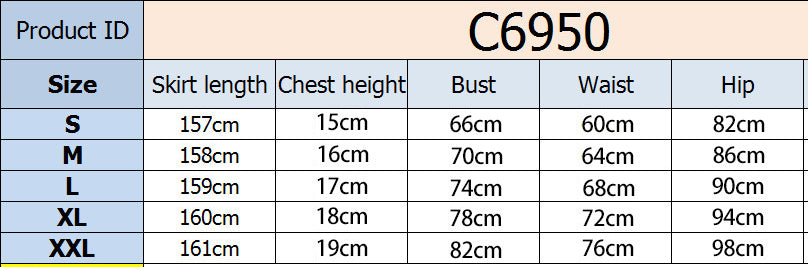 Women Sexy Backless Suspender Top and Long Dress Two-piece Set 11