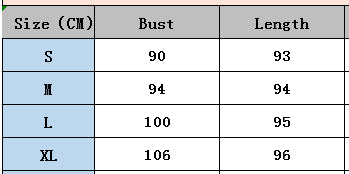 Fashion women's summer print Slim sleeveless dress 10