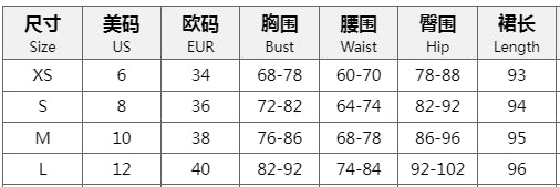 Low Back Slit Maxi Dress Sexy Summer Bodycon Gown 14