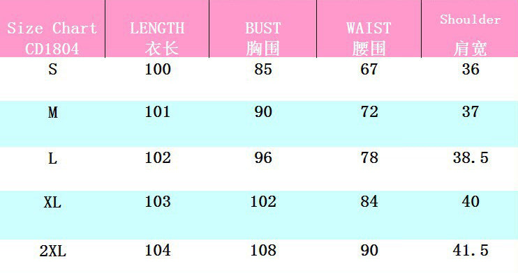 Women Lace Cutout Chiffon Dress 6