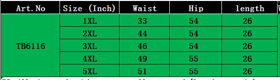 Plus Size Women Dot Print Jumpsuit 10