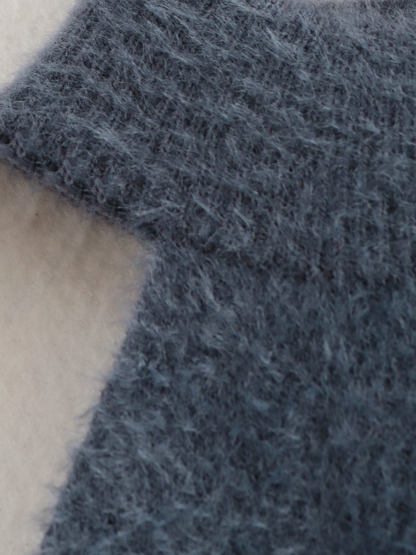 Women's Beaded Sleeveless Ruffled Slim Short Dress 6