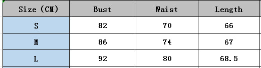 Women's Beaded Strap Ruffles Party Dress 8