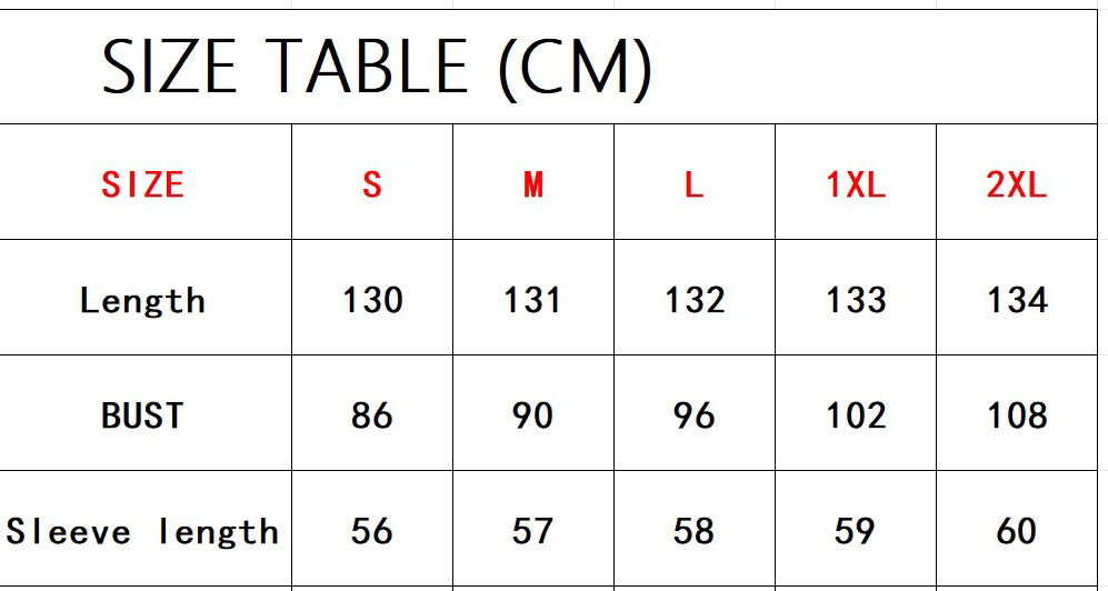 Women's Turndown Collar Button Denim Long Dress 6