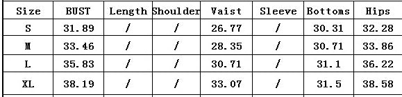 Fashion Round Neck Sleeveless Slim Irregular Dress 10