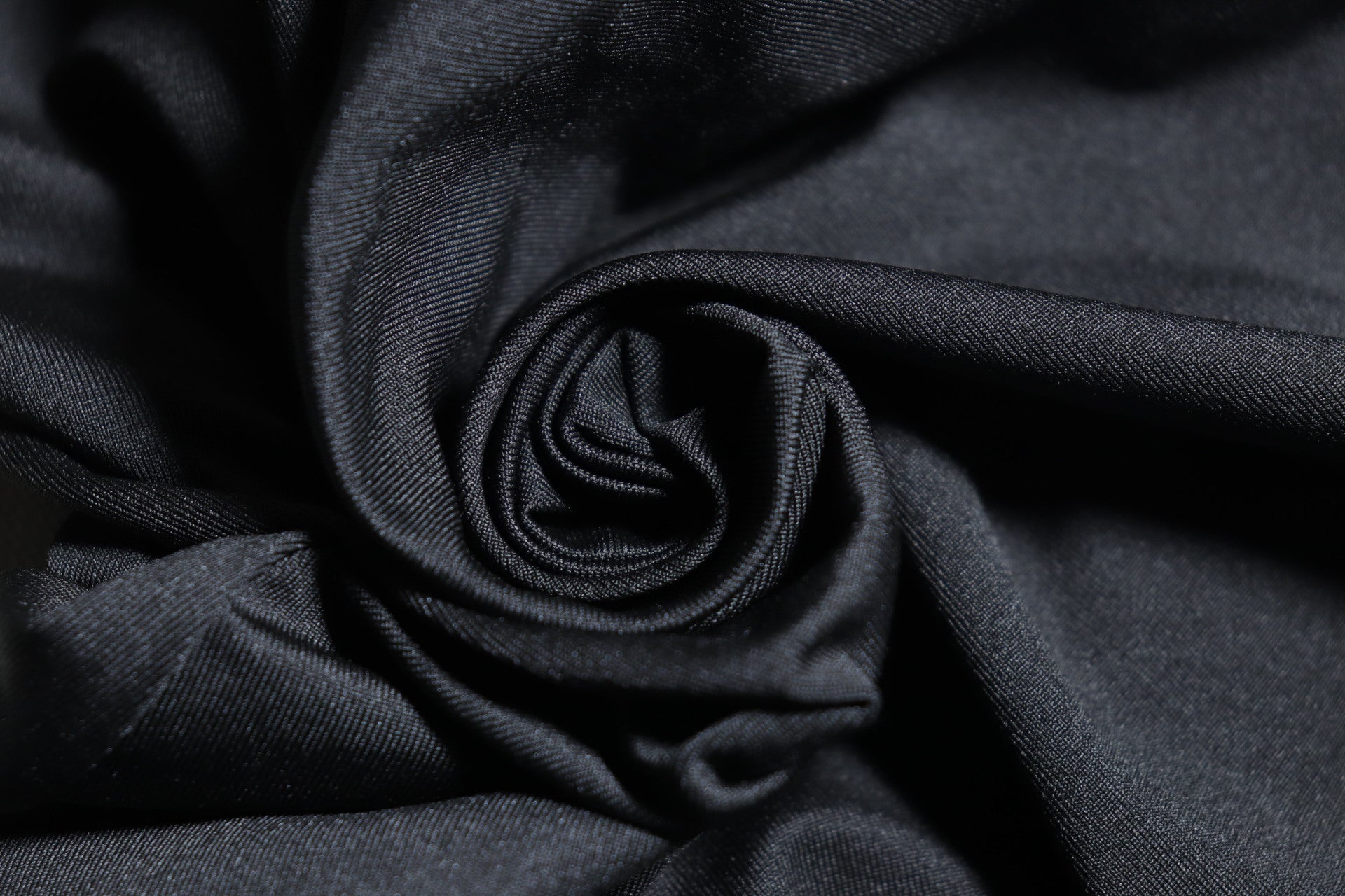 Women's Solid Color Sexy Slash Shoulder Sleeveless Low Back Bodycon Casual Trendy Dress 16