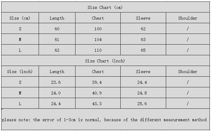 Women Casual Contrast Color Off Shoulder Off-Shoulder Balloon Sleeve Sweater 11