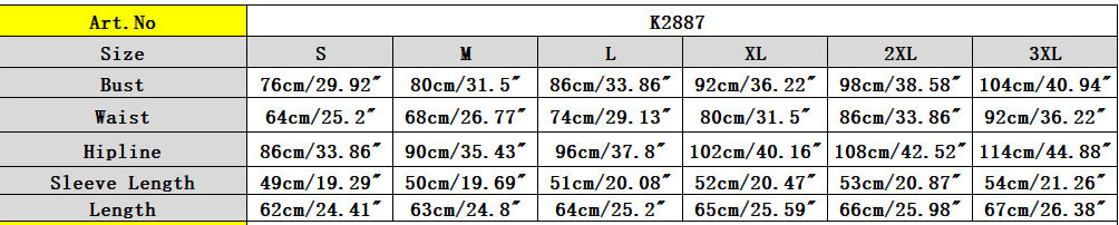 Women's Beaded Feather Off Shoulder Bodycon Dress 8