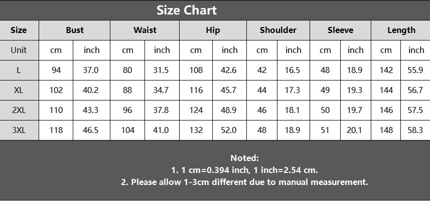 African Plus Size Women's Clothing Patchwork Bubble Sleeve Sequined High Waist Evening Dress 12