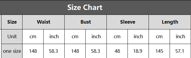 African Women's Plus Size Print Dress Jacquard Robe Headscarf 21