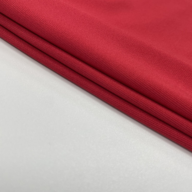 Women's Sexy Halter Neck Lace-up Top High Waist Pleated Skirt Two-piece Set 18