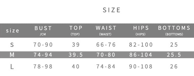 Women Summer Sexy Off Shoulder Lace-up Crop Top Shorts Two-piece Set 10