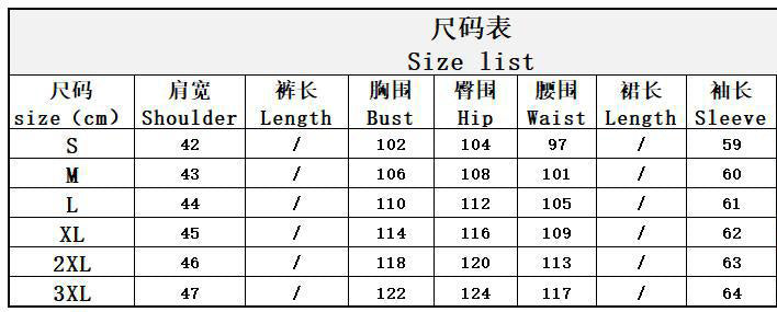 Autumn Women's Fashionable V-Neck Long Sleeve Tops Career Shirts 28