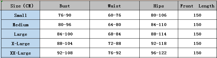 Women Beaded Maxi Evening Gown 16