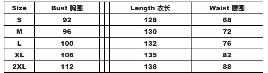 Women Summer Halter Neck V-Neck Floral Dress 8